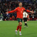 Exguardaespaldas de Cristiano revela que estuvo listo para morir
