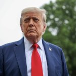 Conoce a los líderes del G7 en la cumbre de Canadá