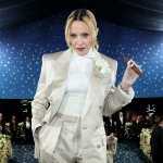 Madonna anunció lanzamiento de “Veronica Electronica”