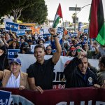 Estos son los 3 grupos más en riesgo de ser deportados