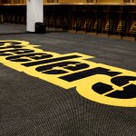 La apuesta defensiva de los Steelers